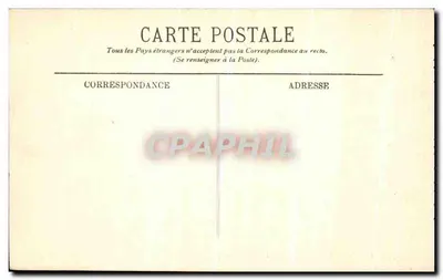 Boulogne-sur-Mer — Molo — LL. — nr 73 — Rewers