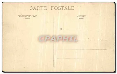 Boulogne-sur-Mer — Les Jetées — B.M., editor - 118 — Reverso