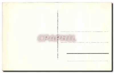 Boulogne-sur-Mer - El Casino Municipal — Reverso