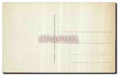BOULOGNE sur-MER - Kasyno - Ogólny widok - Przylądki — Rewers