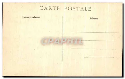 Mantel koronacyjny Napoleona I — Skarbiez Notre-Dame w Paryżu — BLD — Rewers