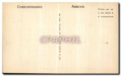 Notre-Dame — Portail de Esquerda — Grupo de Santos — ND — Verso