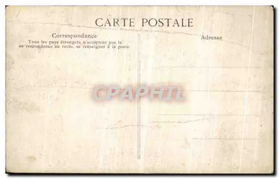 Les Touareg à Paris — L'Oasis Saharienne — éditeur L'Oasis Saharienne, n° 1909 — Rewers