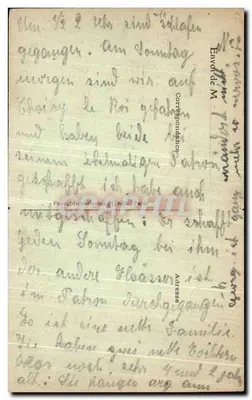 Paris - O Ópera e a Praça - A.P. - Sociedade I — Verso