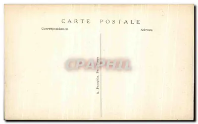Pavillon « Primavera » — Esposizione internazionale degli arti decorativi — Parigi 1925 — di Sauvage, Wydo e A. Levard, architetti — Grands Magasins du Printemps — Verso