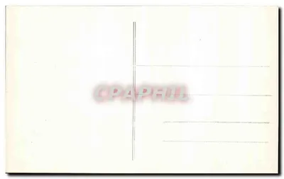 Salão de Paris 1914 — Caputo, 'Symphonie' — editor não visível — Verso