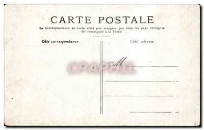 Paris — L'Arc de Triomphe des Tuileries — éditeur imprimeur non visible — Reverso