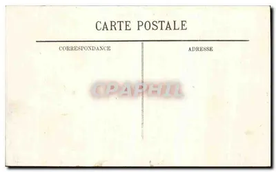 Catedral de Saint-Aubin de Guérande — XVᵉ século — Verso