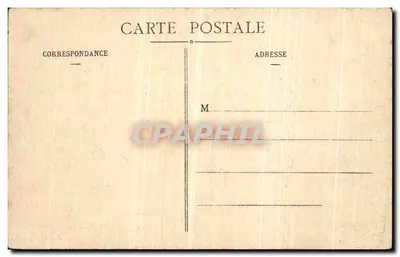 Pornic (L.-Inf.) - L'avant-Port — Artaud-Nozaïs, Nantes, n°210 — Reverso