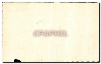 Pornic (L.-Inf.) — Vue du château en arrivant de Sainte-Marie — éditeur : 1253 — Reverso