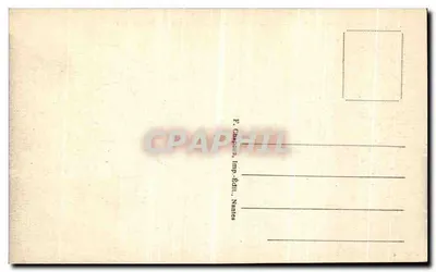 मार्सिले — जोलिएट के बेसिन और क्वई — सेलेक्टा संख्या 78 — पीछे