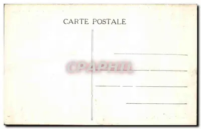 Clisson (L.-I.) — Zamok, Ruiny Wieży — Rewers
