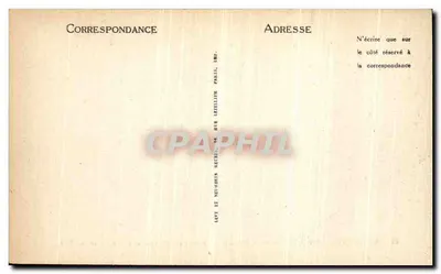 Guérande — I Muri di Cinta — Porta di Bizienne e Torre dell'Abbeverata — Verso