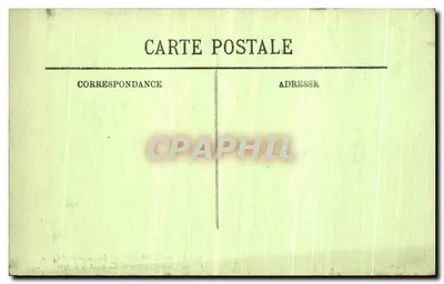 Guérande — Interno della Chiesa. Il Sepolcro di Tristan de Carné e la Cripta — LL. — Verso