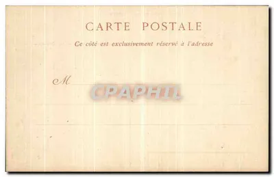 Grésy-sur-Aix — Spadzista Sierroz — ND Phot — Rewers