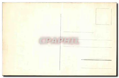 Kościół w Sevrier i Tournette — La Savoie pittoresque — Fot. Pittier, Annecy, nr 250 — Rewers