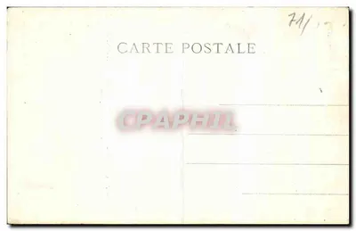 Galeria do Castelo de Mornay — Oreste e Ifigênia — Metamorfoses de Ovídio — Verso