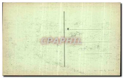 Siti Pittoreschi dell'Ardèche - Vicino a Les VANS - Curioso Roccia chiamata il Leone e l'Orso - Brunel, foto-Alais — Verso