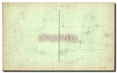 Túnel sobre la carretera en RUOMS — Lugaras pintorescas de l'Ardèche — Brunel, foto - Alais — Reverso