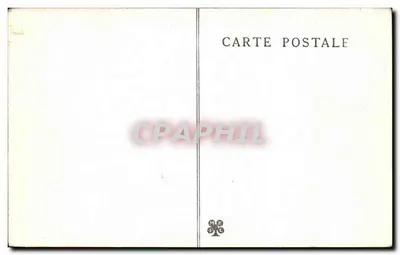 St-FLOUR — Rzeka Landers — Auvergne - Cantal — Rewers