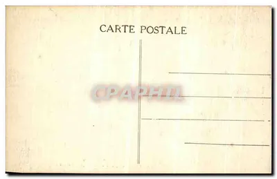 NANTES – Catedral – Tumba de François II, Duque de Bretaña (Lado Este) — Reverso