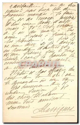 Montsaunes (Haute-Garonne) — Zamek Salies du Salat — widok z wejścia — Rewers