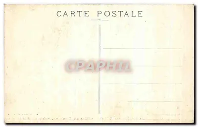 Auch - Chapelle du St-Sépulcre (XVIIe siècle) - Mise au Tombeau, attribuée à Armand de Noles — Rewers