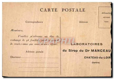 A Bastilha de Paris e a Porta Saint-Antoine em 1715 — gravura histórica — sem editor ou número visível — Verso