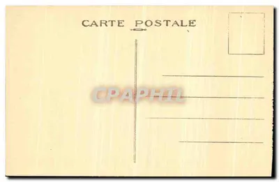 Thiepval (Somme) - Francja — Pomnik Pamiętnikowy — Wydawnictwo Lelos, Amiens — Rewers