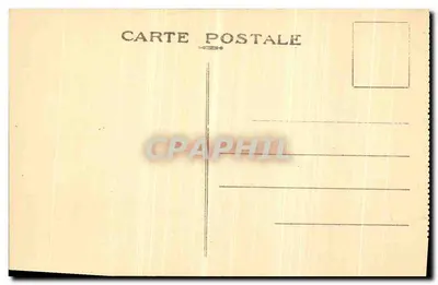 Thiepval (Somme) — Angielski Pomnik — Wydawnictwo Leitong, Chuignolettes, Amiens — Rewers
