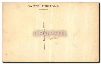 न.-डी. डी लोरेट - अस्कूएयर - एंसिएन्स डेस 165-363 लिल — पीछे
