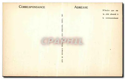 O Edgar-Quinet — Marinha de Guerra — LL — n° 175 — Verso
