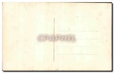 Powrót żołnierzy — Poemat patriotyczny — J.K. n° 9300 — Rewers
