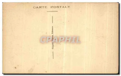 N.-D. de Lorette — Ossuarium — Anciens des 165e-365e Régiments — Rewers