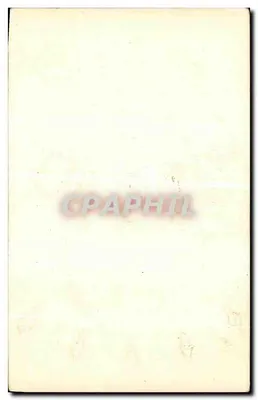 Triunfo da paz — 1914-1915 — F. Baruco & Réd. — Verso