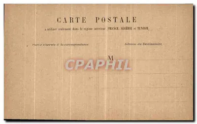 Parigi - Piazza della Concordia — Obelisco e Fontana — Editore non visibile — Verso