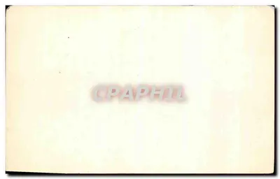 Exposition Universelle 1900 — Le Pont Alexandre III et les Palais de l'Esplanade des Invalides — Éditeur P. & D. Delton publ. Reproduction Interdite — Verso
