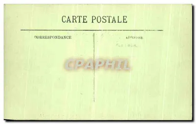 Rodovia da Grande Chartreuse — Le Sappey e o Chamechaude — LL. — Verso
