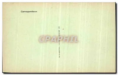 L'Ain en Champagnole — Jura-Touriste — C. Calon — Reverso