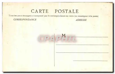 DOLE — Portal kaplicy klasztoru — Perrey wyd. nr 2002 — Rewers