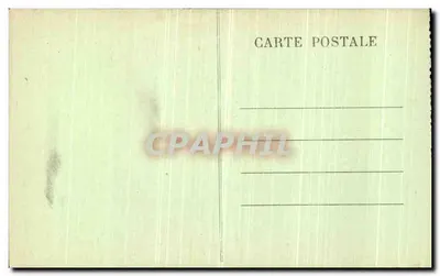 La Chaise-Dieu — Tapeçarias de Arras (século XV) — Representando a Anunciação, o Milagre da Toalha, o Nascimento de Jesus, Moisés diante do arbusto incandescente, a Virgem de Aaron — Verso