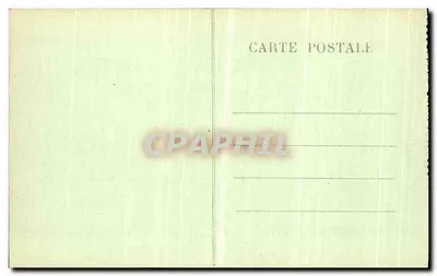 La Chaise-Dieu — Tappeti di Arras (XVe secolo) — Rappresentante l'ascensione di Gesù, a sinistra, Mosè sul Sinai ricevendo le tavole della legge, infine il sacrificio di Eliseo — Verso