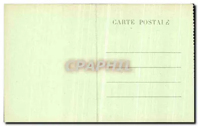 Tapetes de Arras (século XV) — Representando Sansão levando as portas de Gaza, Jesus saindo do túmulo, Jonas lançado na praia — Edit. Béal, La Chaise-Dieu — Verso