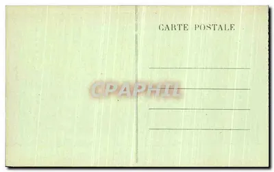La Chaise-Dieu — Tapete van Arras (15e eeuw) — Vertonend de dood van Jezus, het offer van Abraham en de bronzen slang — Achterkant