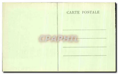 La Chaise-Dieu — Tapeçarias de Arras (século XV) — Representando as Tentações de Jesus, de Eva e de Esau, Ressurreição de Lázaro, do filho da viúva de Sarepta e do filho da Sunamita — Verso