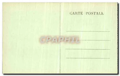 La Chaise-Dieu — Tapeçarias de Arras (século XV) — Representando o massacre dos Santos-Inocentes, o batismo de Jesus e Naamã atingido pela lepra — Verso