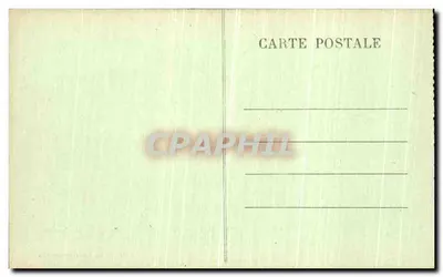 La Chaise-Dieu — Tapeten van Arras (15e eeuw) — Vertrekkend van de Opstanding van Lazarus, het Triomf van David, de Tocht van Jezus naar Jeruzalem, de Kinderen van de Profeet ontvangen Eliseus aan de poorten van Jerico — Achterkant