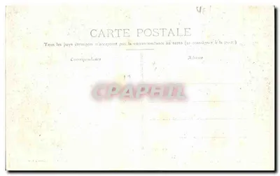 Grotte van Dargilan — Saint-Céré (Lot) — LE LOT ILLUSTRÉ n°20 — Achterkant