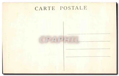 La Balme-les-Grottes — A Saída — Violatice, fot. — Cyonnax — Verso
