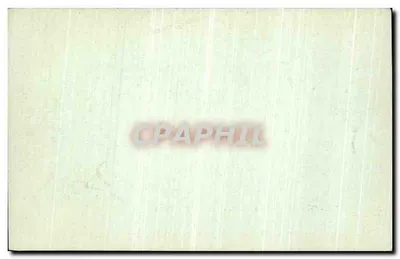 Widok w okolicach Grenoble — LE DAUPHINÉ — LL. nr 8 — Rewers
